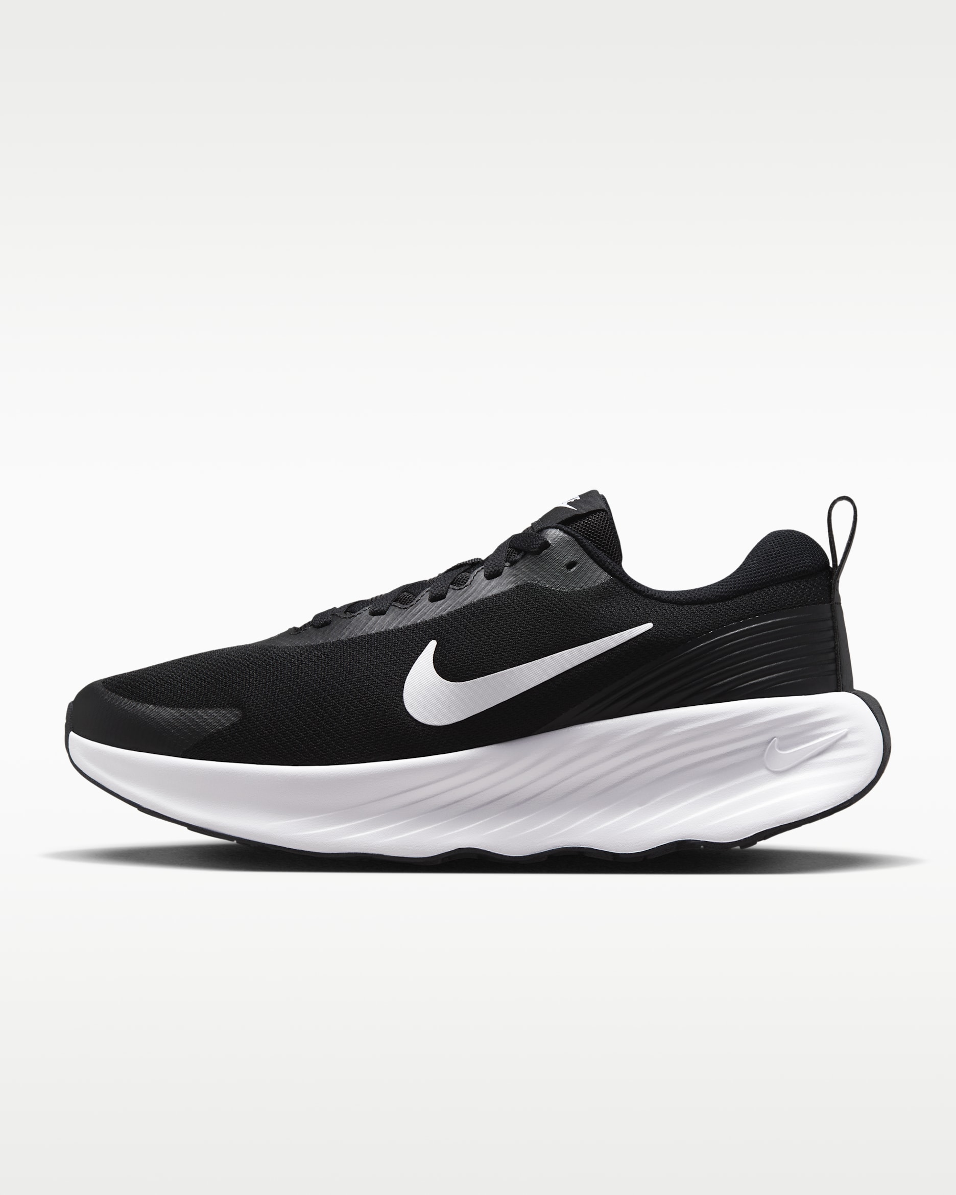 Nike Promina Men's Walking Shoes. Nike.com